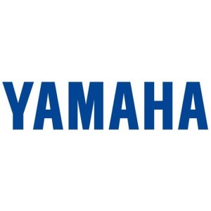 servicio tecnico yamaha
