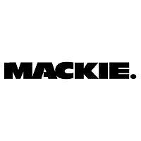 servicio técnico Mackie