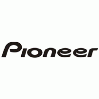 servicio técnico Pioneer