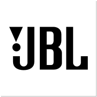 Servicio Técnico JBL