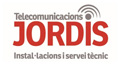 cliente reparacion altavoz